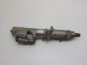 KOLUMNA KIEROWNICZA MERCEDES W211 S211 CLS C219