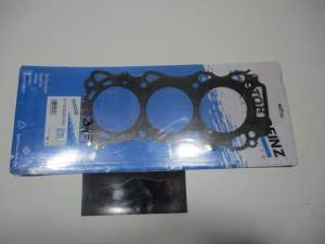 NISSAN MURANO Z50 VQ35 USZCZELKA GŁOWICY