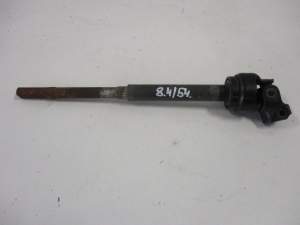 KRZYŻAK KOLUMNY KIEROWNICZEJ NISSAN ALTIMA L32