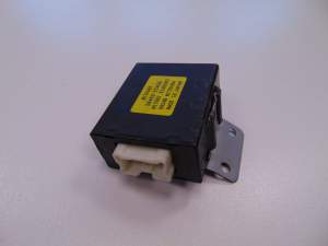 STEROWNIK MODUŁ 284501CA0A INFINITI QX70 09-14R