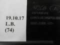 7038384970_4