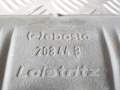 6919575273_2