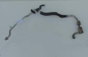 RURA RURKA PRZEWÓD KLIMATYZACJI INFINITI FX50 QX70