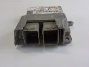 MODUŁ PODUSZKI POWIETRZNEJ 04606933AC JEEP CHEROKE
