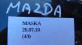DSC08689.JPG