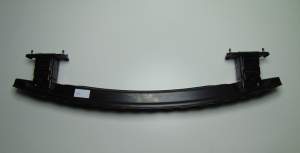 BELKA WZMOCNIENIE ZDERZAKA  TYŁ INFINITI Q30