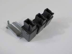 24330C9900 PRZEKAŹNIK OPORNIK INFINITI Q70 3.5 H