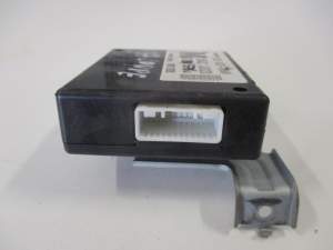 MODUŁ STEROWNIK 28532JM32D INFINITI G G37