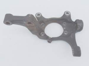 ZWROTNICA LEWY PRZÓD INFINITI FX45