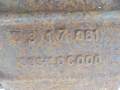 6976027450_5