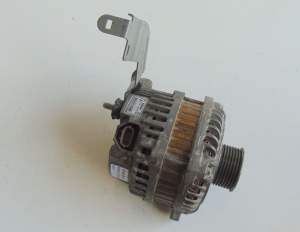 ALTERNATOR INFINITI Q50 3.7 23100JK01A