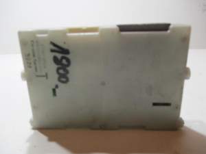 27760CF50A MODUŁ STEROWNIK NISSAN 350Z