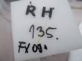 7214841404_3