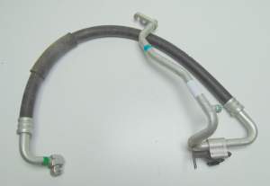 RURKA PRZEWÓD KLIMATYZACJI LINCOLN LS 3.9 V8 99-06