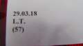 7307724669_3