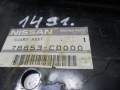 6909094990_2