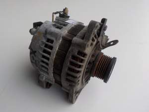 ALTERNATOR 23100AU400 NISSAN XTRAIL 2.0 16V