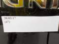 6880194791_4