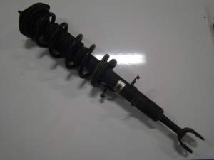 NISSAN 350Z MCPHERSON PRAWY