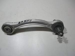 WAHACZ TYŁ PRAWY GÓRNY MASERATI GHIBLI 3.0 DIESEL