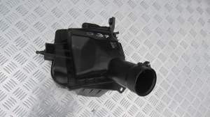 OBUDOWA FILTRA POWIETRZA INFINITI G37 COUPE