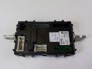 KOMPUTER BCM 284B1JA02A NISSAN ALTIMA L32