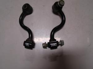 DRĄŻKI ŁĄCZNIKI WAHACZY NISSAN X-TRAIL T31