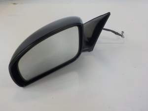 LUSTERKO LEWE INFINITI M35 M45