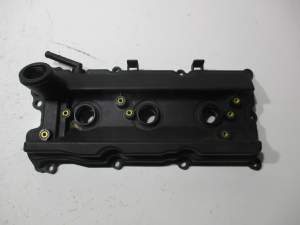 KAPA POKRYWA ZAWORÓW LEWA NISSAN 350Z