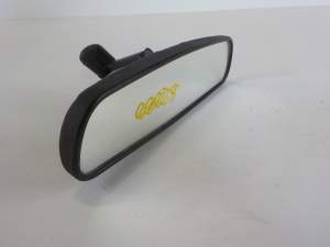 LUSTERKO ŚRODKOWE HONDA S2000