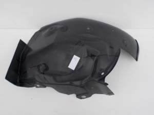 NADKOLE PRZEDNIE LEWE RENAULT MEGANE II 8200073428