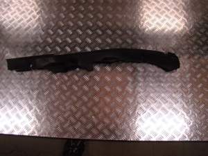 INFINITI Q70 M M35 M37 M30d ELEMENT PODSZYBIA