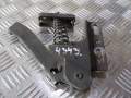 7339906437