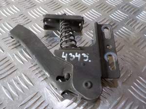 A906420238 ZAMEK RĘCZNEGO SPRINTER 906 ORAFTER