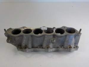 KOLEKTOR SSĄCY NISSAN ALTIMA 2.5 L32