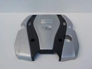 POKRYWA OSŁONA SILNIKA  INFINITI Q50 HYBRID