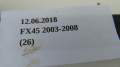 7404733578_4