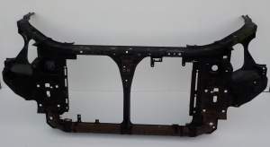 WZMOCNIENIE CZOŁOWE PAS PRZÓD NISSAN QUEST