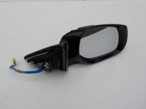 INFINITI Q50 LUSTERKO PRAWE