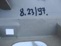 6568178129_2