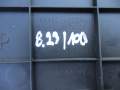 6568182503_3