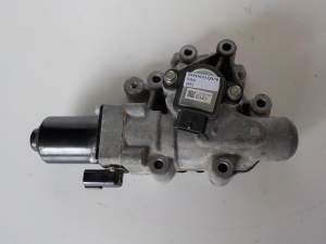 SILNIK ZMIENNYCH FAZ ROZRZĄDU INFINITI FX QX70 USA