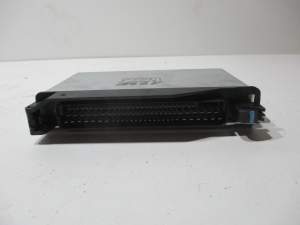 47851CD840 MODUŁ STEROWNIK ABS NISSAN 350Z