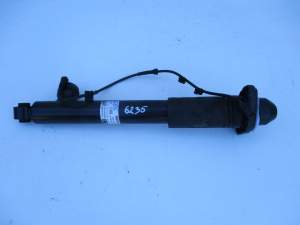 AMORTYZATOR TYŁ LEWY INFINITI FX QX70 NOWY