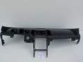 6645425693