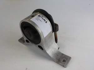 PODUSZKA SILNIKA  ALTIMA 2.5 L32