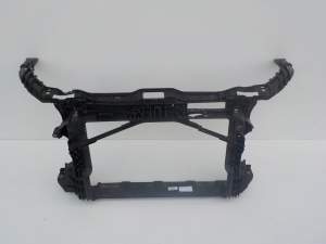 PAS PRZEDNI WZMOCNIENIE AUDI A1 LIFT 8XA805588