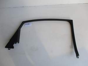 RAMKA LISTWA DRZWI LEWY TYŁ INFINITI FX QX70