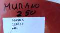 DSC08700.JPG