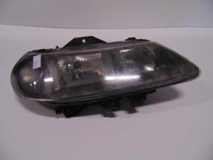 LAMPA PRAWA PRZÓD RENAULT LAGUNA I 149420-00